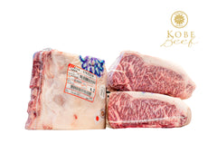 Wagyu Kobe