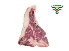 Minhota Portoghese - Tbone (Fiorentina)