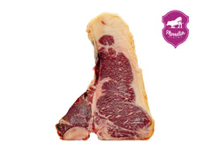 Monella Alpina - Costata