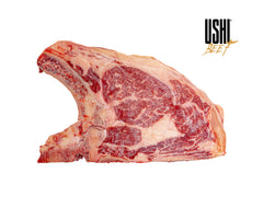 Ushi Beef - costata