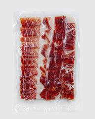 PROSCIUTTO MANGALICA SHEEPORK – TAGLIATO A MANO (80g)