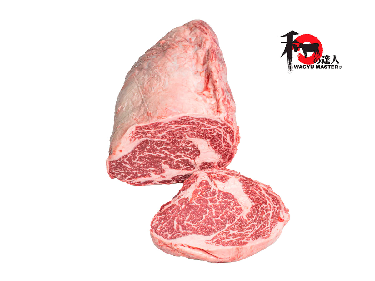 Wagyu A5