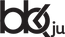 BBKju