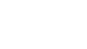 BBKju