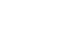 BBKju