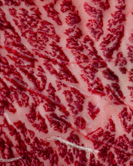Prosciutto di Wagyu